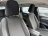 USED 2022 22 PEUGEOT 308 SW 1.5 BlueHDi Active Premium EAT Euro 6 (s/s) 5dr automatic.6 monts warranty