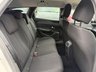 USED 2022 22 PEUGEOT 308 SW 1.5 BlueHDi Active Premium EAT Euro 6 (s/s) 5dr automatic.6 monts warranty