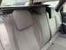 USED 2022 22 PEUGEOT 308 SW 1.5 BlueHDi Active Premium EAT Euro 6 (s/s) 5dr automatic.6 monts warranty