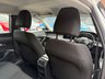 USED 2022 22 PEUGEOT 308 SW 1.5 BlueHDi Active Premium EAT Euro 6 (s/s) 5dr automatic.6 monts warranty