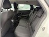 USED 2022 22 PEUGEOT 308 SW 1.5 BlueHDi Active Premium EAT Euro 6 (s/s) 5dr automatic.6 monts warranty