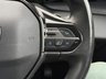 USED 2022 22 PEUGEOT 308 SW 1.5 BlueHDi Active Premium EAT Euro 6 (s/s) 5dr automatic.6 monts warranty