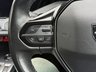 USED 2022 22 PEUGEOT 308 SW 1.5 BlueHDi Active Premium EAT Euro 6 (s/s) 5dr automatic.6 monts warranty