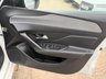 USED 2022 22 PEUGEOT 308 SW 1.5 BlueHDi Active Premium EAT Euro 6 (s/s) 5dr automatic.6 monts warranty