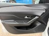 USED 2022 22 PEUGEOT 308 SW 1.5 BlueHDi Active Premium EAT Euro 6 (s/s) 5dr automatic.6 monts warranty