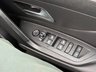 USED 2022 22 PEUGEOT 308 SW 1.5 BlueHDi Active Premium EAT Euro 6 (s/s) 5dr automatic.6 monts warranty