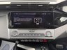 USED 2022 22 PEUGEOT 308 SW 1.5 BlueHDi Active Premium EAT Euro 6 (s/s) 5dr automatic.6 monts warranty