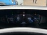 USED 2022 22 PEUGEOT 308 SW 1.5 BlueHDi Active Premium EAT Euro 6 (s/s) 5dr automatic.6 monts warranty