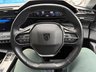 USED 2022 22 PEUGEOT 308 SW 1.5 BlueHDi Active Premium EAT Euro 6 (s/s) 5dr automatic.6 monts warranty