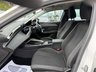USED 2022 22 PEUGEOT 308 SW 1.5 BlueHDi Active Premium EAT Euro 6 (s/s) 5dr automatic.6 monts warranty