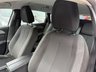 USED 2022 22 PEUGEOT 308 SW 1.5 BlueHDi Active Premium EAT Euro 6 (s/s) 5dr automatic.6 monts warranty