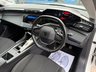 USED 2022 22 PEUGEOT 308 SW 1.5 BlueHDi Active Premium EAT Euro 6 (s/s) 5dr automatic.6 monts warranty