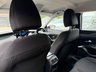 USED 2022 22 PEUGEOT 308 SW 1.5 BlueHDi Active Premium EAT Euro 6 (s/s) 5dr automatic.6 monts warranty