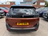 USED 2022 72 PEUGEOT 5008 1.5 BlueHDi GT EAT Euro 6 (s/s) 5dr full service history+warranty+