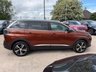 USED 2022 72 PEUGEOT 5008 1.5 BlueHDi GT EAT Euro 6 (s/s) 5dr full service history+warranty+