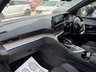 USED 2022 72 PEUGEOT 5008 1.5 BlueHDi GT EAT Euro 6 (s/s) 5dr full service history+warranty+