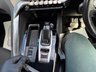 USED 2022 72 PEUGEOT 5008 1.5 BlueHDi GT EAT Euro 6 (s/s) 5dr full service history+warranty+