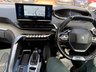 USED 2022 72 PEUGEOT 5008 1.5 BlueHDi GT EAT Euro 6 (s/s) 5dr full service history+warranty+