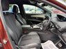 USED 2022 72 PEUGEOT 5008 1.5 BlueHDi GT EAT Euro 6 (s/s) 5dr full service history+warranty+