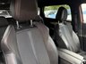 USED 2022 72 PEUGEOT 5008 1.5 BlueHDi GT EAT Euro 6 (s/s) 5dr full service history+warranty+
