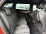 USED 2022 72 PEUGEOT 5008 1.5 BlueHDi GT EAT Euro 6 (s/s) 5dr full service history+warranty+