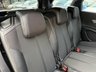 USED 2022 72 PEUGEOT 5008 1.5 BlueHDi GT EAT Euro 6 (s/s) 5dr full service history+warranty+