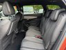 USED 2022 72 PEUGEOT 5008 1.5 BlueHDi GT EAT Euro 6 (s/s) 5dr full service history+warranty+