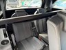 USED 2022 72 PEUGEOT 5008 1.5 BlueHDi GT EAT Euro 6 (s/s) 5dr full service history+warranty+