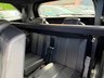 USED 2022 72 PEUGEOT 5008 1.5 BlueHDi GT EAT Euro 6 (s/s) 5dr full service history+warranty+
