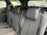 USED 2022 72 PEUGEOT 5008 1.5 BlueHDi GT EAT Euro 6 (s/s) 5dr full service history+warranty+