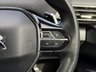 USED 2022 72 PEUGEOT 5008 1.5 BlueHDi GT EAT Euro 6 (s/s) 5dr full service history+warranty+