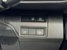 USED 2022 72 PEUGEOT 5008 1.5 BlueHDi GT EAT Euro 6 (s/s) 5dr full service history+warranty+