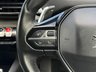 USED 2022 72 PEUGEOT 5008 1.5 BlueHDi GT EAT Euro 6 (s/s) 5dr full service history+warranty+