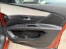 USED 2022 72 PEUGEOT 5008 1.5 BlueHDi GT EAT Euro 6 (s/s) 5dr full service history+warranty+