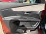 USED 2022 72 PEUGEOT 5008 1.5 BlueHDi GT EAT Euro 6 (s/s) 5dr full service history+warranty+