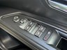 USED 2022 72 PEUGEOT 5008 1.5 BlueHDi GT EAT Euro 6 (s/s) 5dr full service history+warranty+