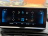 USED 2022 72 PEUGEOT 5008 1.5 BlueHDi GT EAT Euro 6 (s/s) 5dr full service history+warranty+