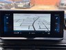 USED 2022 72 PEUGEOT 5008 1.5 BlueHDi GT EAT Euro 6 (s/s) 5dr full service history+warranty+