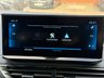 USED 2022 72 PEUGEOT 5008 1.5 BlueHDi GT EAT Euro 6 (s/s) 5dr full service history+warranty+