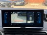 USED 2022 72 PEUGEOT 5008 1.5 BlueHDi GT EAT Euro 6 (s/s) 5dr full service history+warranty+