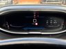 USED 2022 72 PEUGEOT 5008 1.5 BlueHDi GT EAT Euro 6 (s/s) 5dr full service history+warranty+