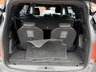 USED 2022 72 PEUGEOT 5008 1.5 BlueHDi GT EAT Euro 6 (s/s) 5dr full service history+warranty+