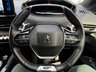 USED 2022 72 PEUGEOT 5008 1.5 BlueHDi GT EAT Euro 6 (s/s) 5dr full service history+warranty+