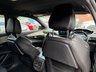 USED 2022 72 PEUGEOT 5008 1.5 BlueHDi GT EAT Euro 6 (s/s) 5dr full service history+warranty+