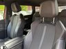 USED 2022 72 PEUGEOT 5008 1.5 BlueHDi GT EAT Euro 6 (s/s) 5dr full service history+warranty+