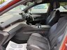 USED 2022 72 PEUGEOT 5008 1.5 BlueHDi GT EAT Euro 6 (s/s) 5dr full service history+warranty+