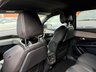 USED 2022 72 PEUGEOT 5008 1.5 BlueHDi GT EAT Euro 6 (s/s) 5dr full service history+warranty+