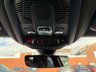 USED 2022 72 PEUGEOT 5008 1.5 BlueHDi GT EAT Euro 6 (s/s) 5dr full service history+warranty+