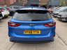 USED 2018 68 KIA CEED 1.4 T-GDi Blue Edition Euro 6 (s/s) 5dr FULL SERVICE HISTORY+WARRANTY