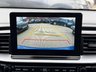 USED 2018 68 KIA CEED 1.4 T-GDi Blue Edition Euro 6 (s/s) 5dr FULL SERVICE HISTORY+WARRANTY